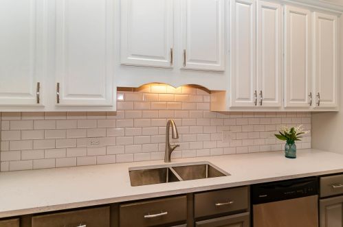 6940 34 St, Forest View IL 60402-3303 exterior