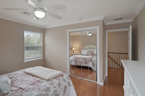 5 Mt Olive Ln, Jackson Twp NJ 08527-4835 exterior