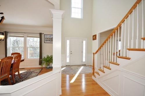 17 Greenside Ln, Acton, MA 01720-4096