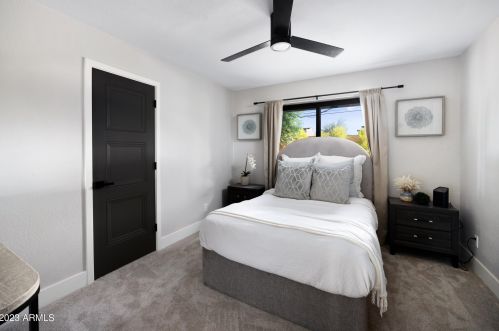 4115 Catalina Dr, Phoenix AZ 85015-6024 exterior