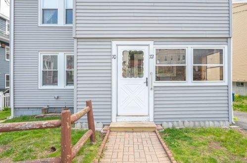 70 Congress St, Lawrence MA  01841-4023 exterior