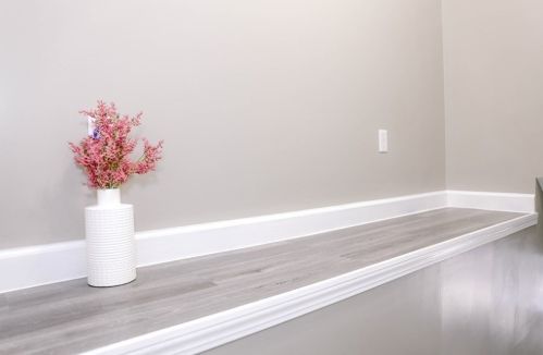 135 Highland St, Taunton MA 02780-4730 exterior