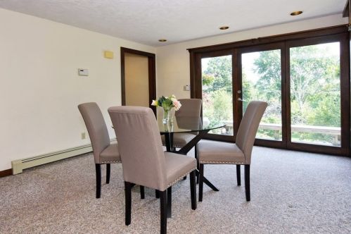 11 Clifford Rd, Southborough MA 01772-1502 exterior