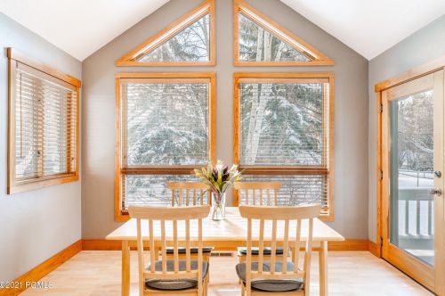 2030 Lucky John Dr, Park City UT 84060-6920 exterior