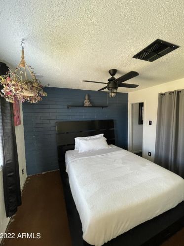 733 Coolidge St, Phoenix AZ 85015-4009 exterior