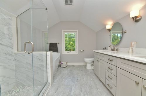 22 Eagle Hill Dr, Plymouth MA  02360-1908 exterior