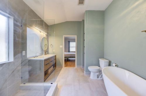 7619 Butler Lk Ct, Richmond TX 77469-4639 exterior