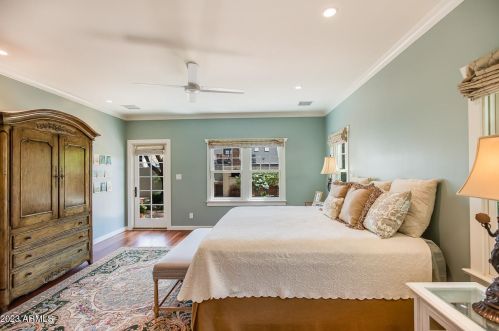 529 Cypress St, Phoenix AZ 85006-1840 exterior