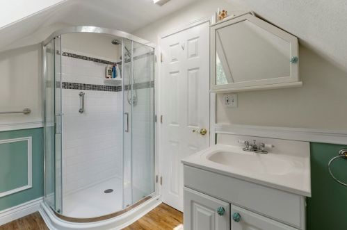 41 Teel St, Arlington MA 02474-5512 exterior