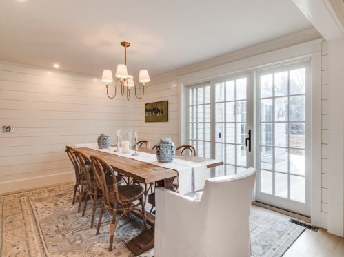 1 Normanstone Dr, Rockport MA  01966-1910 exterior