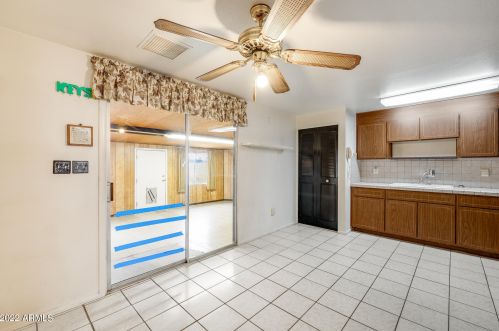 14050 38 Pl, Phoenix AZ 85032-7385 exterior