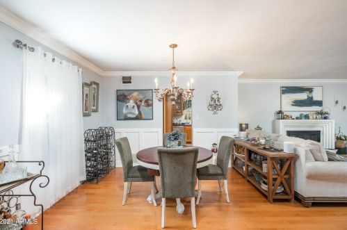 2807 11 Ave, Phoenix AZ 85021-7111 exterior