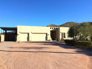 8815 19th St, Phoenix, AZ 85042-8032