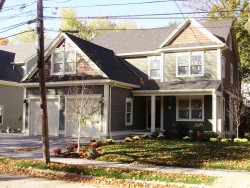 15 Coyne Rd, Newton, MA 02468-1010