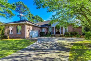 8240 Timber Ridge Rd, Conway, SC 29526-9004