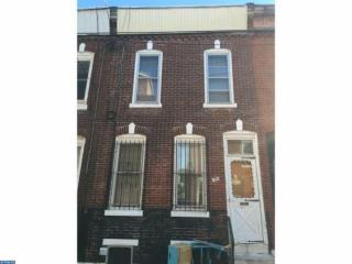512 Mcclellan St, Philadelphia, PA 19148-1819