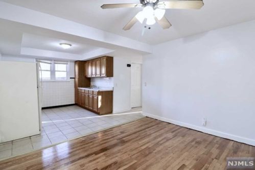 118 Union Ave, Belleville NJ  07109-2067 exterior