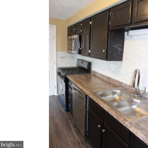 189 Kenwood Dr, Erial NJ  08081-4217 exterior