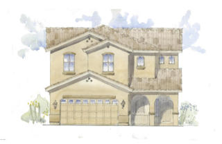 2845 State Ave, Phoenix, AZ 85051-7567