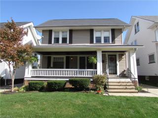 1265 Virginia Ave, Cleveland, OH 44107-2430