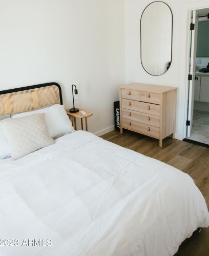 2635 Clarendon Ave, Phoenix AZ 85018-5958 exterior