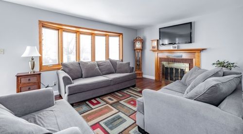 163 Florida Dr, Agawam MA 01001-3516 exterior