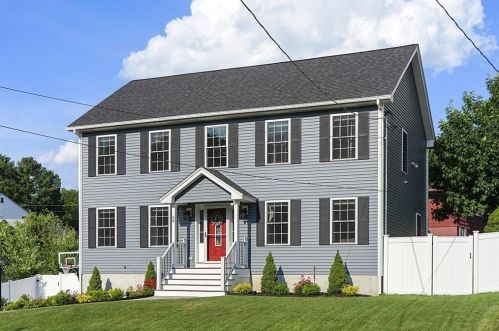 60 Jefferson St, Lawrence, MA 01843-2404