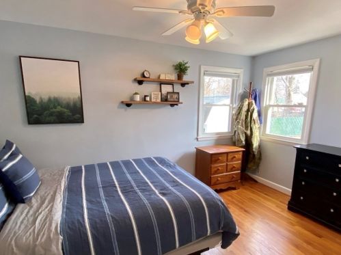 16 Annette St, Methuen MA 01844-5907 exterior