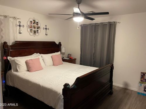 2514 73 Dr, Phoenix AZ 85043-7592 exterior