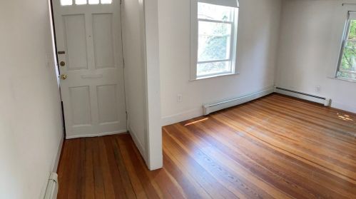 53 Mechanic St, Newton MA 02464-1414 exterior