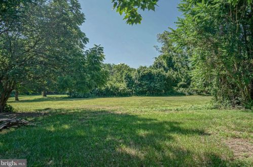 8 Deb Lynn Dr, Erial NJ  08081-9625 exterior