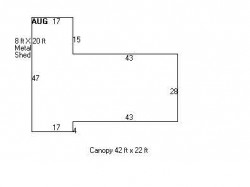 875 Washington St, Newton MA 02460-1547 floor plan