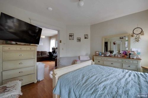 113 Hoyt St, Kearny NJ 07032-3367 exterior