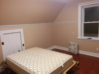 1 Ashland St, Malden MA  02148-7013 exterior