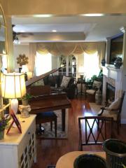 208 St James St, Sweetwater TN  37874-6287 exterior