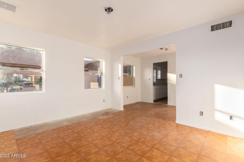 1206 Adams, Phoenix AZ 85034-1120 exterior