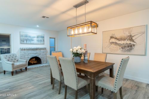 3808 Acoma Dr, Phoenix AZ 85032-4759 exterior