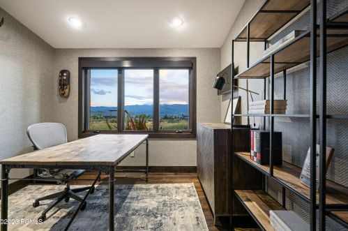 8449 Silver Crk Rd, Park City UT exterior