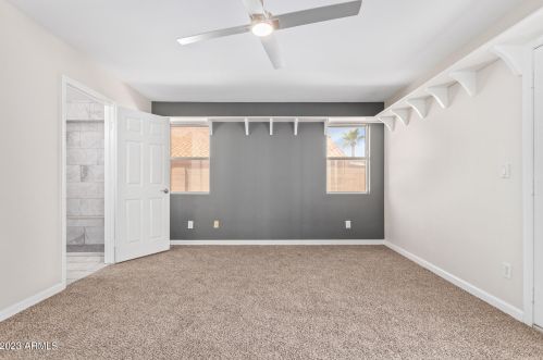 1222 Beverly Ln, Phoenix AZ 85032-3408 exterior