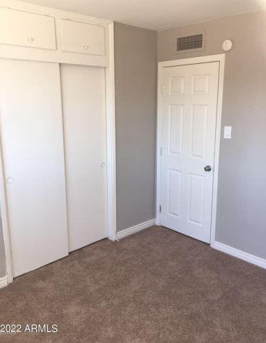 4602 38 Dr, Phoenix AZ 85053-2811 exterior