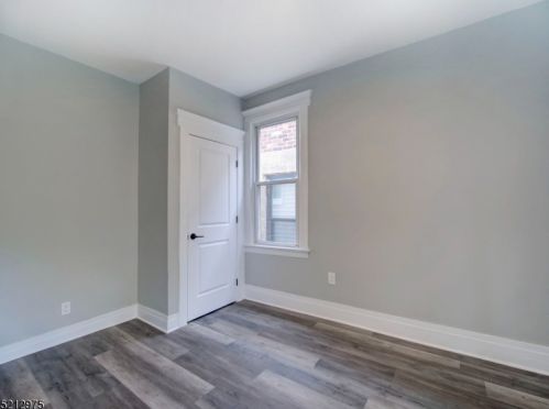 68 Mill St, Belleville NJ  07109-3049 exterior