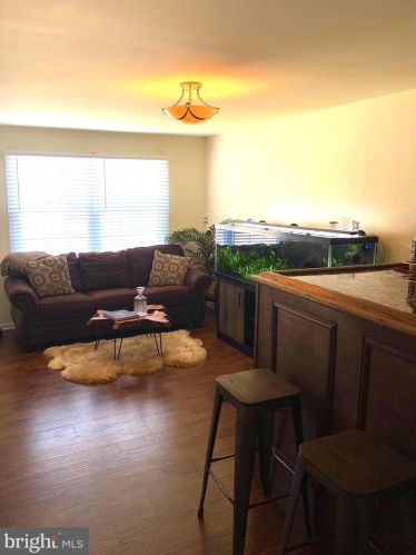 149 Central Ave, West Deptford NJ 08063-1008 exterior