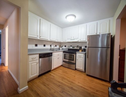 380 Great Rd, Acton, MA 01720-4058