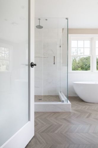 170 Sargent St, Newton MA  02458-2345 exterior