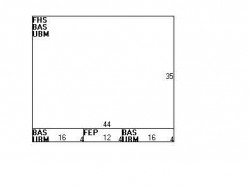 80 Waban St, Newton MA 02458-1415 floor plan