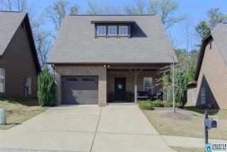 108 Kingston Ct, Birmingham, AL 35211-7900