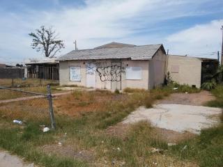 1918 Maricopa St, Phoenix, AZ 85009-5930