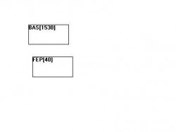 26 George St, Newton MA 02458-2309 floor plan