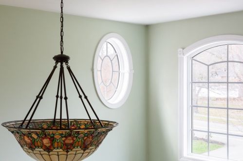 568 Furnace Brk Pkwy, Quincy MA 02169-2303 exterior