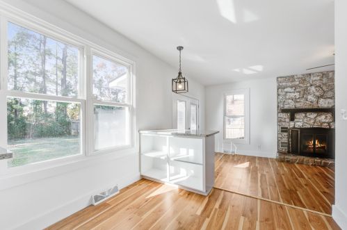 184 Ponderosa Dr, Ladson SC  29456-3165 exterior